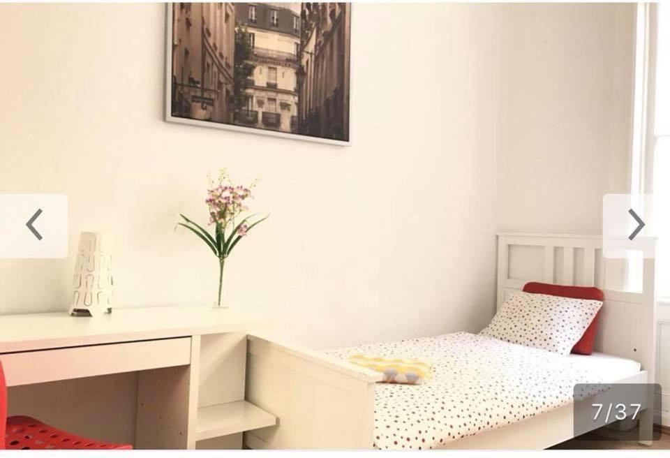 Astoria Metro Apartment Budapest Bagian luar foto